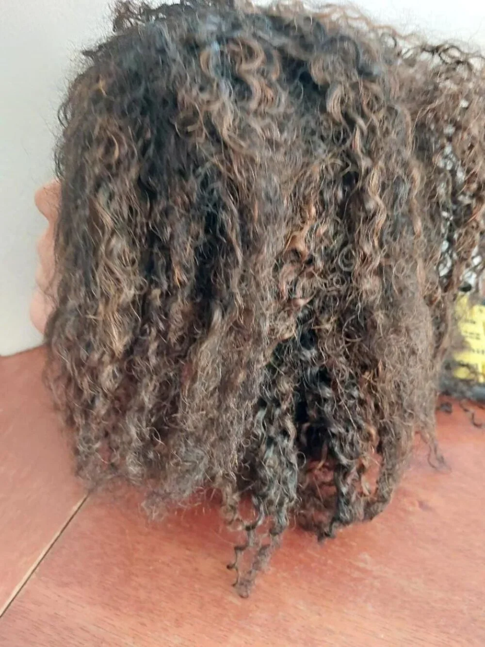 NEW ! Women 14 